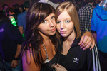 Hot Summer Clubbing 10731210