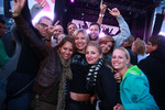 David Guetta Open Air 10731632