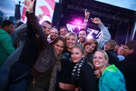 David Guetta Open Air 10731636