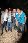 Inselfest St.Valentin 2012 10731676