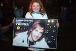 David Guetta Open Air 10731782