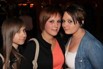 Inselfest St.Valentin 2012 10731941