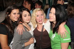 Inselfest St.Valentin 2012 10731946