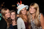 Inselfest St.Valentin 2012 10731980