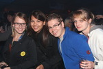 Inselfest St.Valentin 2012 10732074