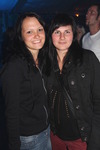 Inselfest St.Valentin 2012 10732075