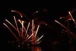 Lichterfest Gmunden 10732981