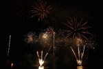 Lichterfest Gmunden 10733009