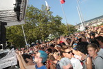 Follow your heart! Streetparade Zürich 2012 10734453