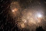 Lichterfest Gmunden 10734611