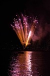 Lichterfest Gmunden 10734621