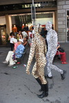 Follow your heart! Streetparade Zürich 2012 10734672