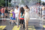 Follow your heart! Streetparade Zürich 2012 10734681