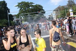 Follow your heart! Streetparade Zürich 2012 10734682