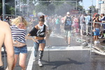 Follow your heart! Streetparade Zürich 2012 10734684