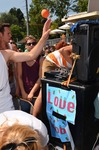 Follow your heart! Streetparade Zürich 2012 10734900