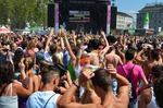 Follow your heart! Streetparade Zürich 2012 10734912