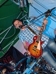 Meraner Stadtfest 2012 10735500