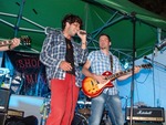 Meraner Stadtfest 2012 10735502