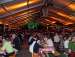 Meraner Stadtfest 2012 10735504