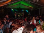 Meraner Stadtfest 2012 10735505