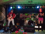 Meraner Stadtfest 2012 10735507