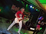 Meraner Stadtfest 2012 10735508