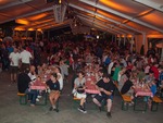 Meraner Stadtfest 2012 10735509