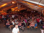 Meraner Stadtfest 2012 10735510