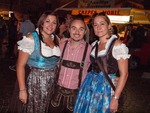 Meraner Stadtfest 2012 10735522