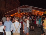 Meraner Stadtfest 2012 10735524