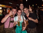 Meraner Stadtfest 2012 10735525