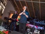 Meraner Stadtfest 2012 10735532