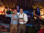 Meraner Stadtfest 2012 10735535