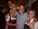 Meraner Stadtfest 2012 10735536