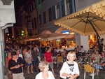 Meraner Stadtfest 2012 10735537