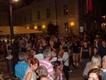 Meraner Stadtfest 2012 10735556