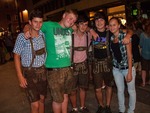 Meraner Stadtfest 2012 10735557