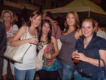 Meraner Stadtfest 2012 10735565