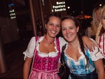 Meraner Stadtfest 2012 10735574