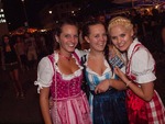 Meraner Stadtfest 2012 10735576