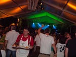 Meraner Stadtfest 2012 10735581