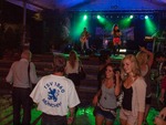 Meraner Stadtfest 2012 10735582