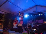 Meraner Stadtfest 2012 10735586