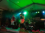 Meraner Stadtfest 2012 10735587