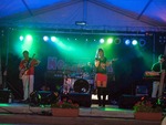 Meraner Stadtfest 2012 10735591