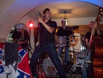 Meraner Stadtfest 2012 10736811