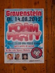 After Stadtfest Party @ Algunder Weinkeller 10736902