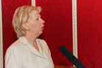 Interviewtermin Brigitte Jank WKW - Fotos C.Mikes 10737239