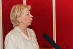 Interviewtermin Brigitte Jank WKW - Fotos C.Mikes 10737240